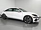 2024 Hyundai IONIQ 6 SEL *NAVIGATION, ADAPTIVE CRUISE, SAFETY ALERTS, BACKUP-CAMERA, DIGITAL COCKPIT, HEATED SEATS, 20 INCH WHEELS, HARMAN/KARDON, WIRELESS CHARGING, APPLE CARPLAY Round Rock TX
