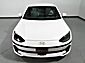 2024 Hyundai IONIQ 6 SEL *NAVIGATION, ADAPTIVE CRUISE, SAFETY ALERTS, BACKUP-CAMERA, DIGITAL COCKPIT, HEATED SEATS, 20 INCH WHEELS, HARMAN/KARDON, WIRELESS CHARGING, APPLE CARPLAY Round Rock TX
