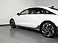 2024 Hyundai IONIQ 6 SEL *NAVIGATION, ADAPTIVE CRUISE, SAFETY ALERTS, BACKUP-CAMERA, DIGITAL COCKPIT, HEATED SEATS, 20 INCH WHEELS, HARMAN/KARDON, WIRELESS CHARGING, APPLE CARPLAY Round Rock TX