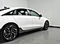 2024 Hyundai IONIQ 6 SEL *NAVIGATION, ADAPTIVE CRUISE, SAFETY ALERTS, BACKUP-CAMERA, DIGITAL COCKPIT, HEATED SEATS, 20 INCH WHEELS, HARMAN/KARDON, WIRELESS CHARGING, APPLE CARPLAY Round Rock TX