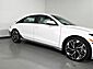 2024 Hyundai IONIQ 6 SEL *NAVIGATION, ADAPTIVE CRUISE, SAFETY ALERTS, BACKUP-CAMERA, DIGITAL COCKPIT, HEATED SEATS, 20 INCH WHEELS, HARMAN/KARDON, WIRELESS CHARGING, APPLE CARPLAY Round Rock TX