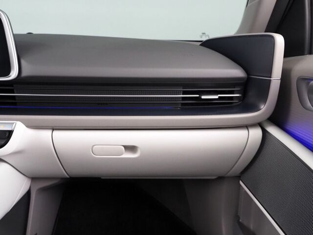 2024 Hyundai IONIQ 6 SEL *NAVIGATION, ADAPTIVE CRUISE, SAFETY ALERTS, BACKUP-CAMERA, DIGITAL COCKPIT, HEATED SEATS, 20 INCH WHEELS, HARMAN/KARDON, WIRELESS CHARGING, APPLE CARPLAY Round Rock TX