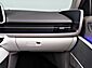 2024 Hyundai IONIQ 6 SEL *NAVIGATION, ADAPTIVE CRUISE, SAFETY ALERTS, BACKUP-CAMERA, DIGITAL COCKPIT, HEATED SEATS, 20 INCH WHEELS, HARMAN/KARDON, WIRELESS CHARGING, APPLE CARPLAY Round Rock TX