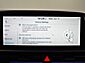 2024 Hyundai IONIQ 6 SEL *NAVIGATION, ADAPTIVE CRUISE, SAFETY ALERTS, BACKUP-CAMERA, DIGITAL COCKPIT, HEATED SEATS, 20 INCH WHEELS, HARMAN/KARDON, WIRELESS CHARGING, APPLE CARPLAY Round Rock TX