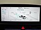 2024 Hyundai IONIQ 6 SEL *NAVIGATION, ADAPTIVE CRUISE, SAFETY ALERTS, BACKUP-CAMERA, DIGITAL COCKPIT, HEATED SEATS, 20 INCH WHEELS, HARMAN/KARDON, WIRELESS CHARGING, APPLE CARPLAY Round Rock TX