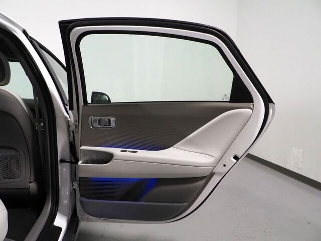 2024 Hyundai IONIQ 6 SEL *NAVIGATION, ADAPTIVE CRUISE, SAFETY ALERTS, BACKUP-CAMERA, DIGITAL COCKPIT, HEATED SEATS, 20 INCH WHEELS, HARMAN/KARDON, WIRELESS CHARGING, APPLE CARPLAY Round Rock TX