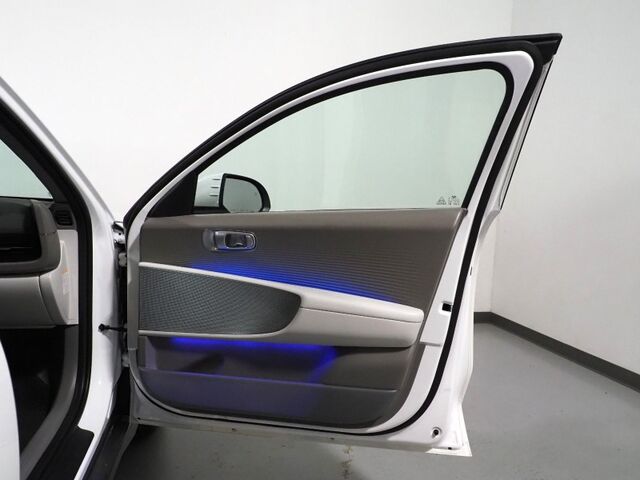 2024 Hyundai IONIQ 6 SEL *NAVIGATION, ADAPTIVE CRUISE, SAFETY ALERTS, BACKUP-CAMERA, DIGITAL COCKPIT, HEATED SEATS, 20 INCH WHEELS, HARMAN/KARDON, WIRELESS CHARGING, APPLE CARPLAY Round Rock TX