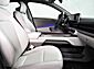 2024 Hyundai IONIQ 6 SEL *NAVIGATION, ADAPTIVE CRUISE, SAFETY ALERTS, BACKUP-CAMERA, DIGITAL COCKPIT, HEATED SEATS, 20 INCH WHEELS, HARMAN/KARDON, WIRELESS CHARGING, APPLE CARPLAY Round Rock TX