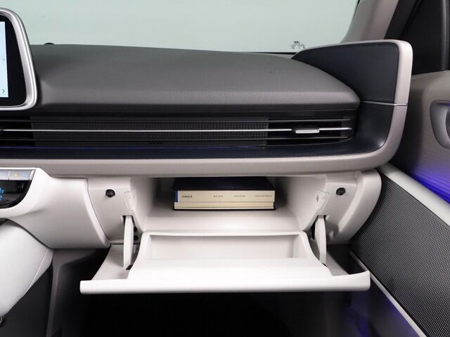 2024 Hyundai IONIQ 6 SEL *NAVIGATION, ADAPTIVE CRUISE, SAFETY ALERTS, BACKUP-CAMERA, DIGITAL COCKPIT, HEATED SEATS, 20 INCH WHEELS, HARMAN/KARDON, WIRELESS CHARGING, APPLE CARPLAY Round Rock TX