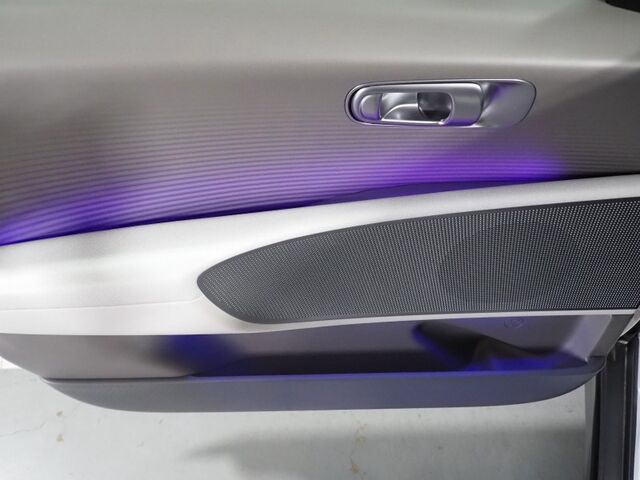 2024 Hyundai IONIQ 6 SEL *NAVIGATION, ADAPTIVE CRUISE, SAFETY ALERTS, BACKUP-CAMERA, DIGITAL COCKPIT, HEATED SEATS, 20 INCH WHEELS, HARMAN/KARDON, WIRELESS CHARGING, APPLE CARPLAY Round Rock TX