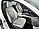 2024 Hyundai IONIQ 6 SEL *NAVIGATION, ADAPTIVE CRUISE, SAFETY ALERTS, BACKUP-CAMERA, DIGITAL COCKPIT, HEATED SEATS, 20 INCH WHEELS, HARMAN/KARDON, WIRELESS CHARGING, APPLE CARPLAY Round Rock TX