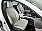 2024 Hyundai IONIQ 6 SEL *NAVIGATION, ADAPTIVE CRUISE, SAFETY ALERTS, BACKUP-CAMERA, DIGITAL COCKPIT, HEATED SEATS, 20 INCH WHEELS, HARMAN/KARDON, WIRELESS CHARGING, APPLE CARPLAY Round Rock TX