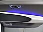 2024 Hyundai IONIQ 6 SEL *NAVIGATION, ADAPTIVE CRUISE, SAFETY ALERTS, BACKUP-CAMERA, DIGITAL COCKPIT, HEATED SEATS, 20 INCH WHEELS, HARMAN/KARDON, WIRELESS CHARGING, APPLE CARPLAY Round Rock TX