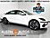 2024 Hyundai IONIQ 6 SEL *NAVIGATION, ADAPTIVE CRUISE, SAFETY ALERTS, BACKUP-CAMERA, DIGITAL COCKPIT, HEATED SEATS, 20 INCH WHEELS, HARMAN/KARDON, WIRELESS CHARGING, APPLE CARPLAY Round Rock TX