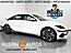 2024 Hyundai IONIQ 6 SEL *NAVIGATION, ADAPTIVE CRUISE, SAFETY ALERTS, BACKUP-CAMERA, DIGITAL COCKPIT, HEATED SEATS, 20 INCH WHEELS, HARMAN/KARDON, WIRELESS CHARGING, APPLE CARPLAY Round Rock TX