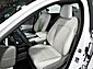 2024 Hyundai IONIQ 6 SEL *NAVIGATION, ADAPTIVE CRUISE, SAFETY ALERTS, BACKUP-CAMERA, DIGITAL COCKPIT, HEATED SEATS, 20 INCH WHEELS, HARMAN/KARDON, WIRELESS CHARGING, APPLE CARPLAY Round Rock TX