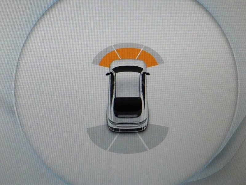 2024 Hyundai IONIQ 6 SEL *NAVIGATION, ADAPTIVE CRUISE, SAFETY ALERTS, BACKUP-CAMERA, DIGITAL COCKPIT, HEATED SEATS, 20 INCH WHEELS, WIRELESS CHARGING, ANDROID & APPLE Round Rock TX