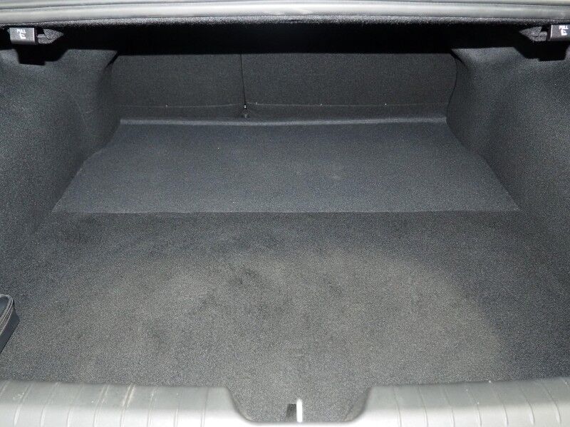 2024 Hyundai IONIQ 6 SEL *NAVIGATION, ADAPTIVE CRUISE, SAFETY ALERTS, BACKUP-CAMERA, DIGITAL COCKPIT, HEATED SEATS, 20 INCH WHEELS, WIRELESS CHARGING, ANDROID & APPLE Round Rock TX