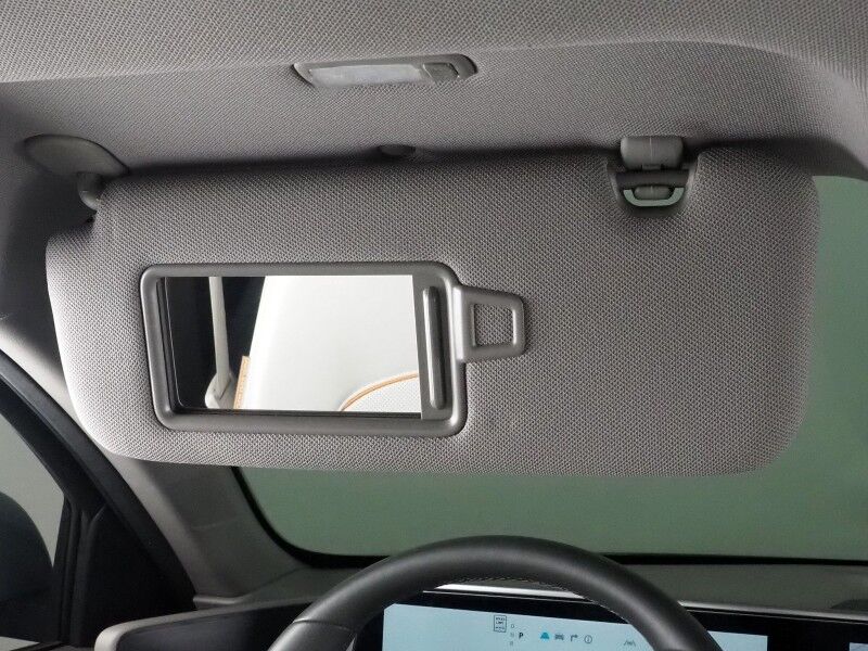 2024 Hyundai IONIQ 6 SEL *NAVIGATION, ADAPTIVE CRUISE, SAFETY ALERTS, BACKUP-CAMERA, DIGITAL COCKPIT, HEATED SEATS, 20 INCH WHEELS, WIRELESS CHARGING, ANDROID & APPLE Round Rock TX