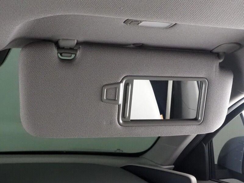 2024 Hyundai IONIQ 6 SEL *NAVIGATION, ADAPTIVE CRUISE, SAFETY ALERTS, BACKUP-CAMERA, DIGITAL COCKPIT, HEATED SEATS, 20 INCH WHEELS, WIRELESS CHARGING, ANDROID & APPLE Round Rock TX