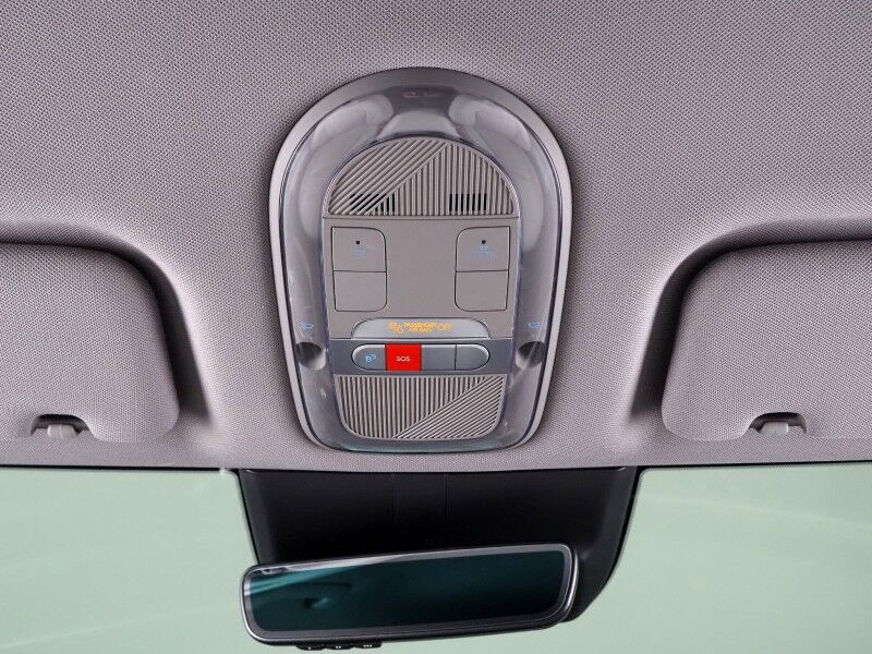 2024 Hyundai IONIQ 6 SEL *NAVIGATION, ADAPTIVE CRUISE, SAFETY ALERTS, BACKUP-CAMERA, DIGITAL COCKPIT, HEATED SEATS, 20 INCH WHEELS, WIRELESS CHARGING, ANDROID & APPLE Round Rock TX