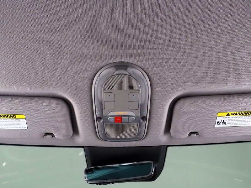 2024 Hyundai IONIQ 6 SEL *NAVIGATION, ADAPTIVE CRUISE, SAFETY ALERTS, BACKUP-CAMERA, DIGITAL COCKPIT, HEATED SEATS, 20 INCH WHEELS, WIRELESS CHARGING, ANDROID & APPLE Round Rock TX