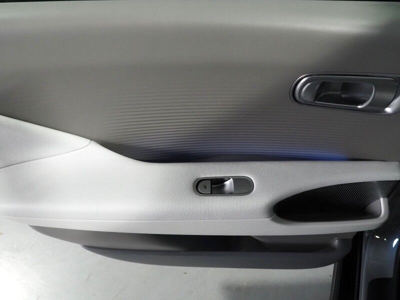 2024 Hyundai IONIQ 6 SEL *NAVIGATION, ADAPTIVE CRUISE, SAFETY ALERTS, BACKUP-CAMERA, DIGITAL COCKPIT, HEATED SEATS, 20 INCH WHEELS, WIRELESS CHARGING, ANDROID & APPLE Round Rock TX