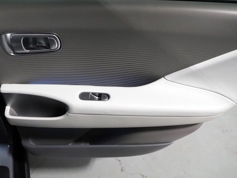 2024 Hyundai IONIQ 6 SEL *NAVIGATION, ADAPTIVE CRUISE, SAFETY ALERTS, BACKUP-CAMERA, DIGITAL COCKPIT, HEATED SEATS, 20 INCH WHEELS, WIRELESS CHARGING, ANDROID & APPLE Round Rock TX