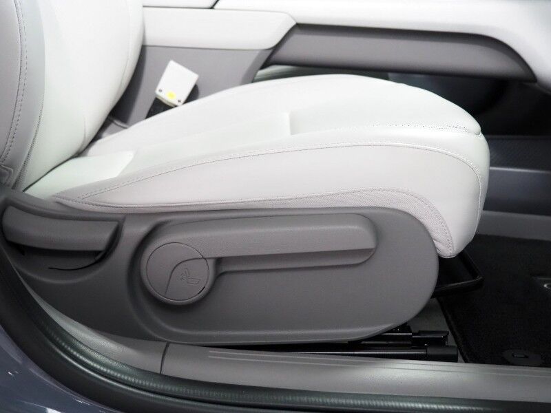 2024 Hyundai IONIQ 6 SEL *NAVIGATION, ADAPTIVE CRUISE, SAFETY ALERTS, BACKUP-CAMERA, DIGITAL COCKPIT, HEATED SEATS, 20 INCH WHEELS, WIRELESS CHARGING, ANDROID & APPLE Round Rock TX