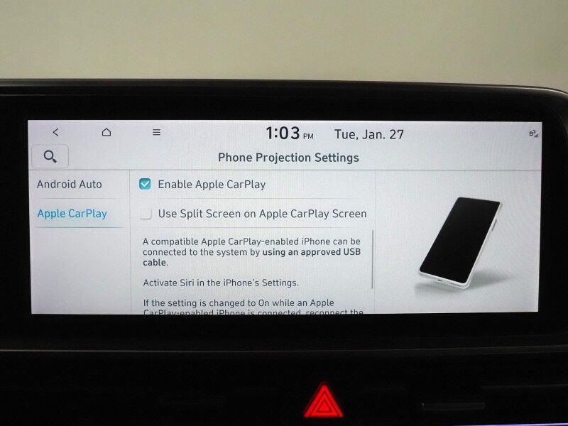 2024 Hyundai IONIQ 6 SEL *NAVIGATION, ADAPTIVE CRUISE, SAFETY ALERTS, BACKUP-CAMERA, DIGITAL COCKPIT, HEATED SEATS, 20 INCH WHEELS, WIRELESS CHARGING, ANDROID & APPLE Round Rock TX