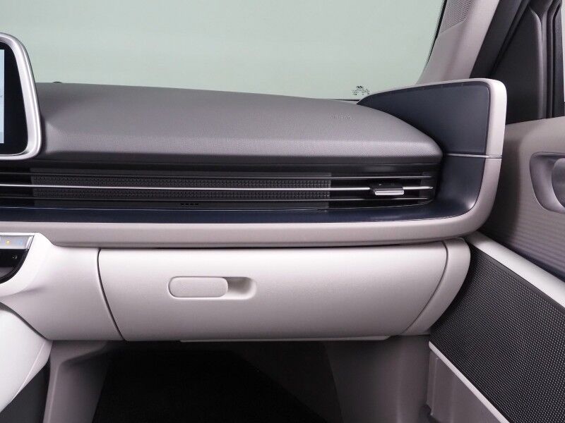 2024 Hyundai IONIQ 6 SEL *NAVIGATION, ADAPTIVE CRUISE, SAFETY ALERTS, BACKUP-CAMERA, DIGITAL COCKPIT, HEATED SEATS, 20 INCH WHEELS, WIRELESS CHARGING, ANDROID & APPLE Round Rock TX