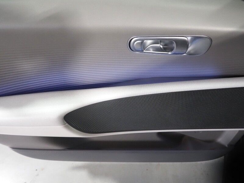 2024 Hyundai IONIQ 6 SEL *NAVIGATION, ADAPTIVE CRUISE, SAFETY ALERTS, BACKUP-CAMERA, DIGITAL COCKPIT, HEATED SEATS, 20 INCH WHEELS, WIRELESS CHARGING, ANDROID & APPLE Round Rock TX