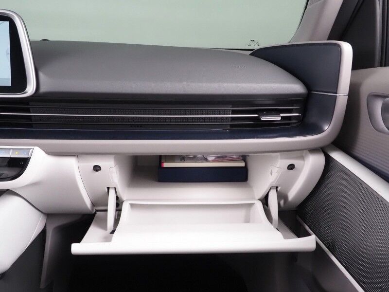 2024 Hyundai IONIQ 6 SEL *NAVIGATION, ADAPTIVE CRUISE, SAFETY ALERTS, BACKUP-CAMERA, DIGITAL COCKPIT, HEATED SEATS, 20 INCH WHEELS, WIRELESS CHARGING, ANDROID & APPLE Round Rock TX