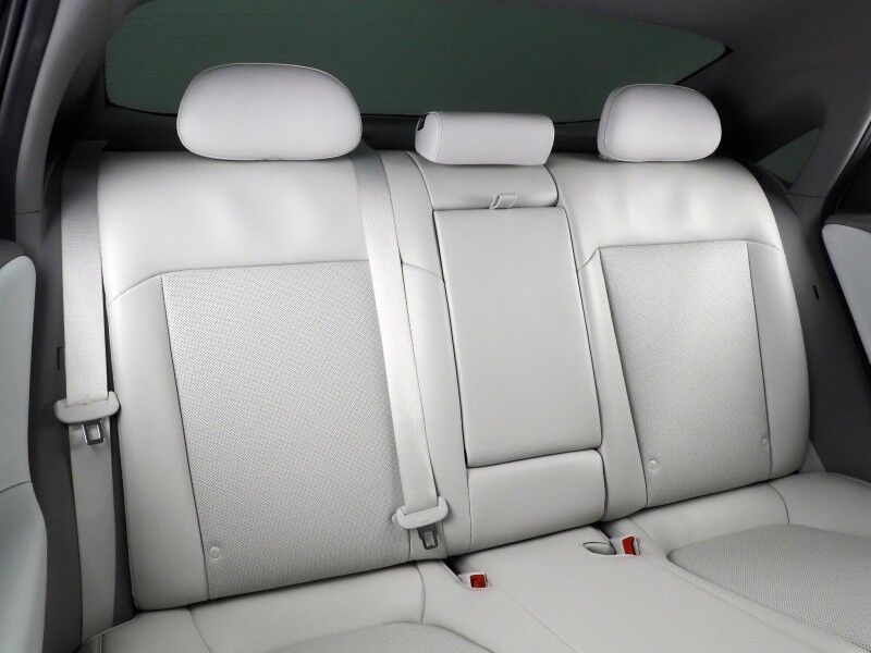 2024 Hyundai IONIQ 6 SEL *NAVIGATION, ADAPTIVE CRUISE, SAFETY ALERTS, BACKUP-CAMERA, DIGITAL COCKPIT, HEATED SEATS, 20 INCH WHEELS, WIRELESS CHARGING, ANDROID & APPLE Round Rock TX