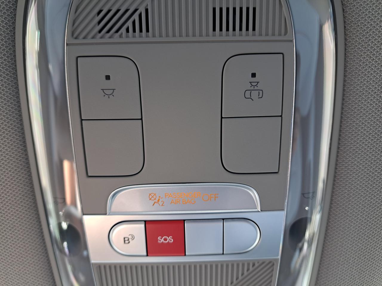 2024 Hyundai IONIQ 6 SEL San Clemente CA