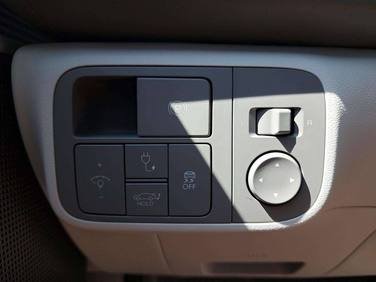 2024 Hyundai IONIQ 6 SEL San Clemente CA