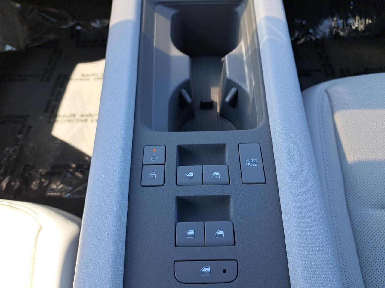 2024 Hyundai IONIQ 6 SEL San Clemente CA