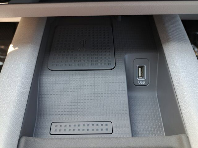 2024 Hyundai IONIQ 6 SEL San Clemente CA