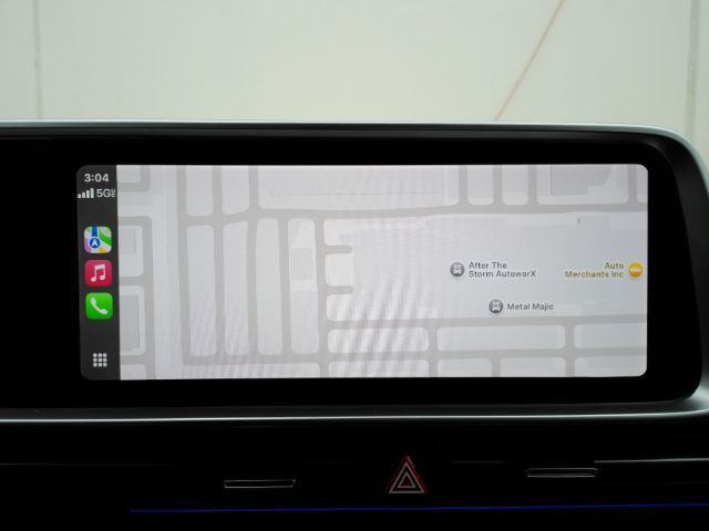 2024 Hyundai IONIQ 6 SEL Plano TX