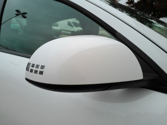 2024 Hyundai IONIQ 6 SEL Plano TX