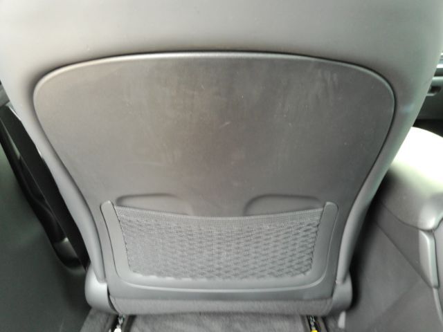 2024 Hyundai IONIQ 6 SEL Plano TX