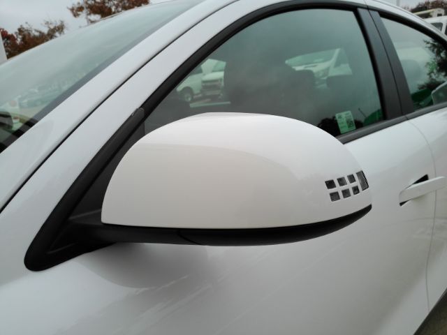 2024 Hyundai IONIQ 6 SEL Plano TX