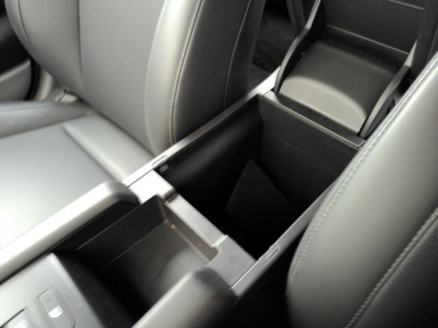 2024 Hyundai IONIQ 6 SEL Plano TX