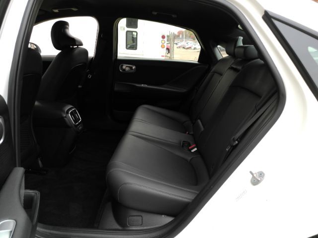 2024 Hyundai IONIQ 6 SEL Plano TX