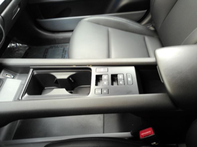 2024 Hyundai IONIQ 6 SEL Plano TX