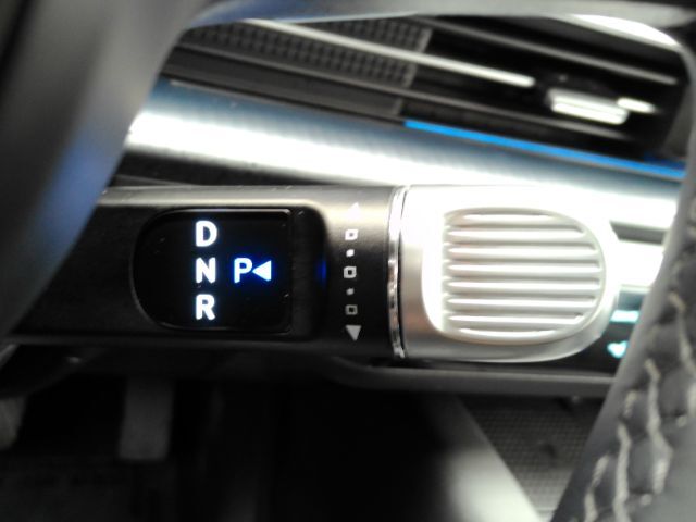 2024 Hyundai IONIQ 6 SEL Plano TX