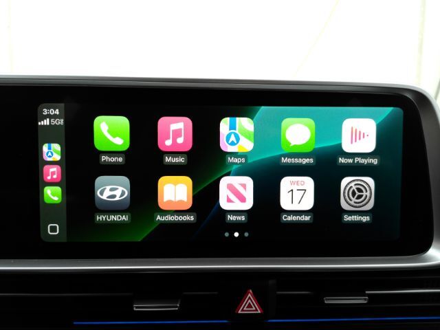 2024 Hyundai IONIQ 6 SEL Plano TX