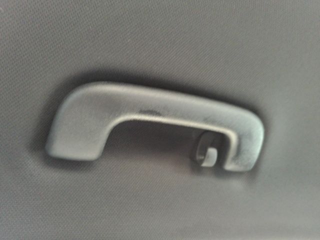 2024 Hyundai IONIQ 6 SEL Plano TX