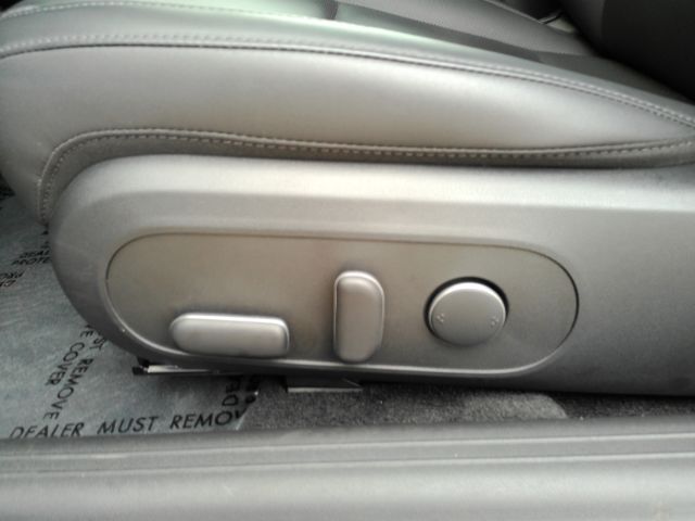 2024 Hyundai IONIQ 6 SEL Plano TX