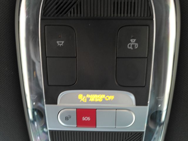 2024 Hyundai IONIQ 6 SEL Plano TX